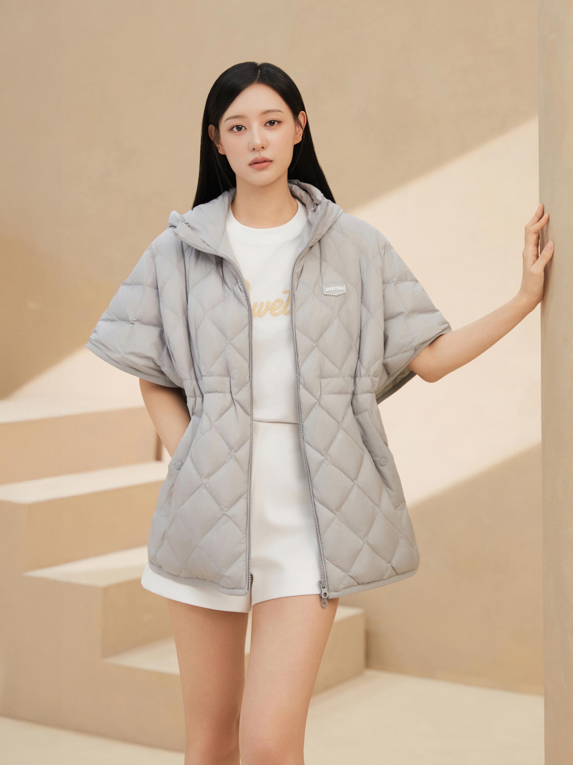 에우리피데 슈가 N
