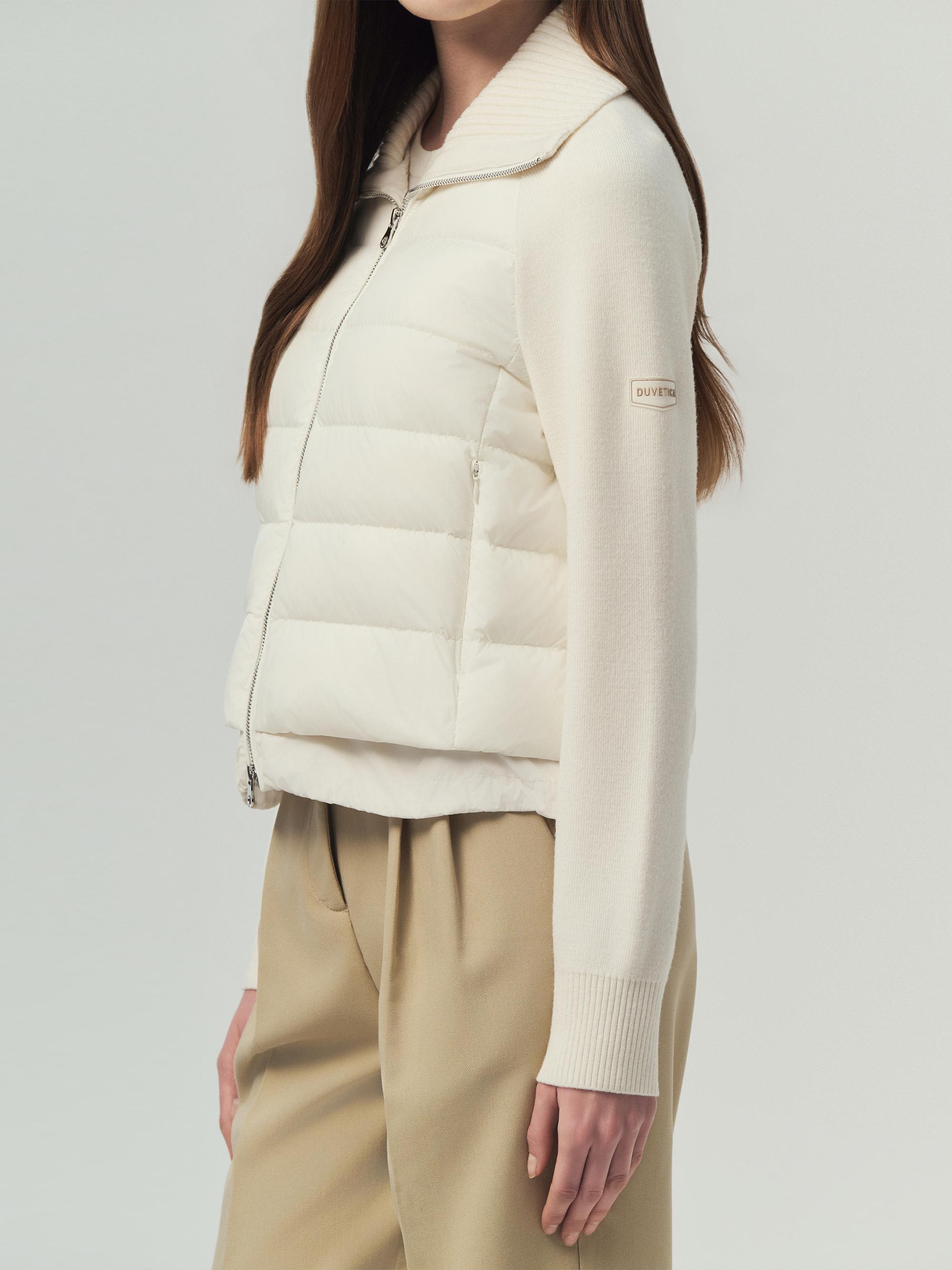 아르나라