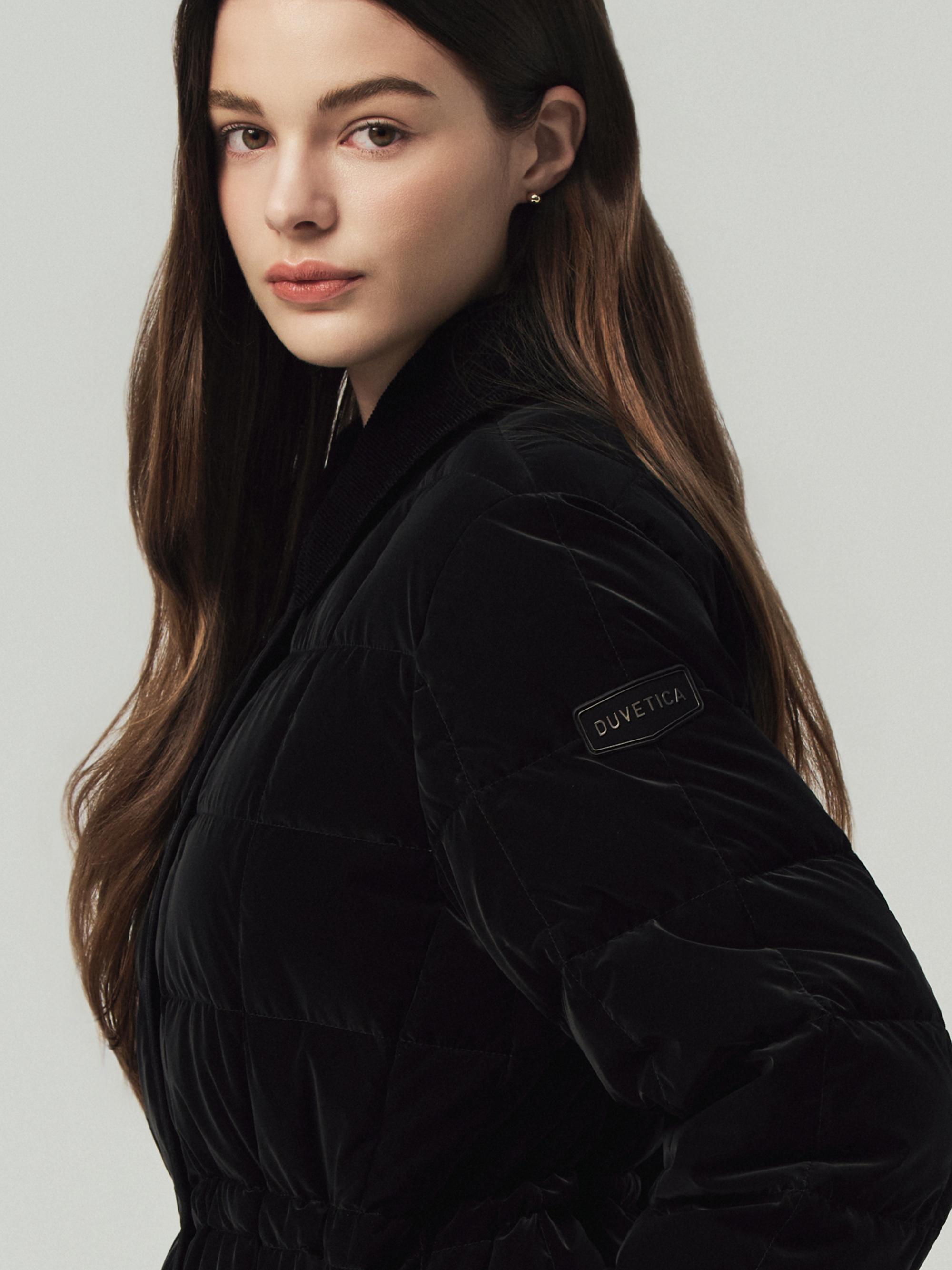 콜레다라 벨벳