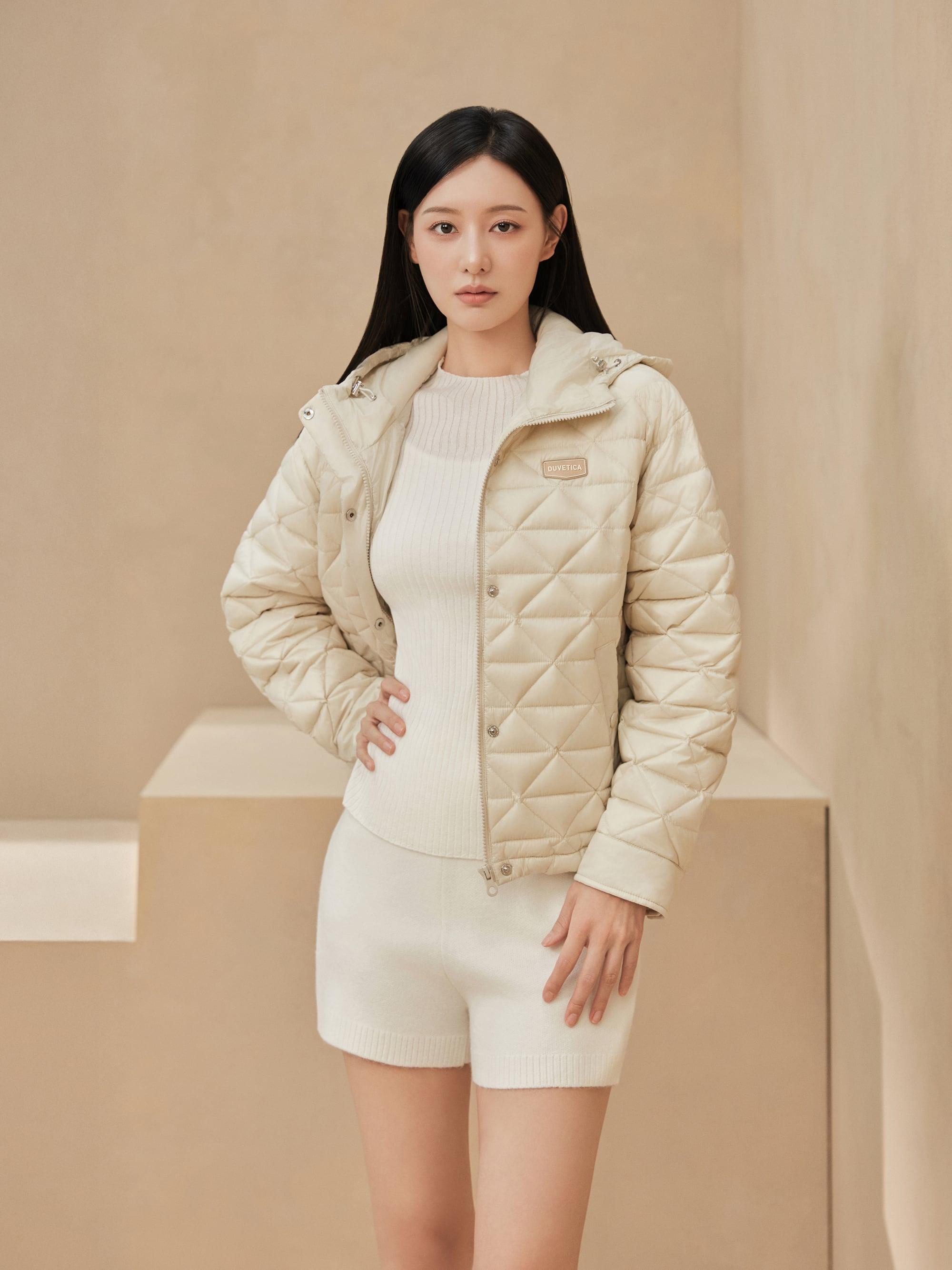 바를레타