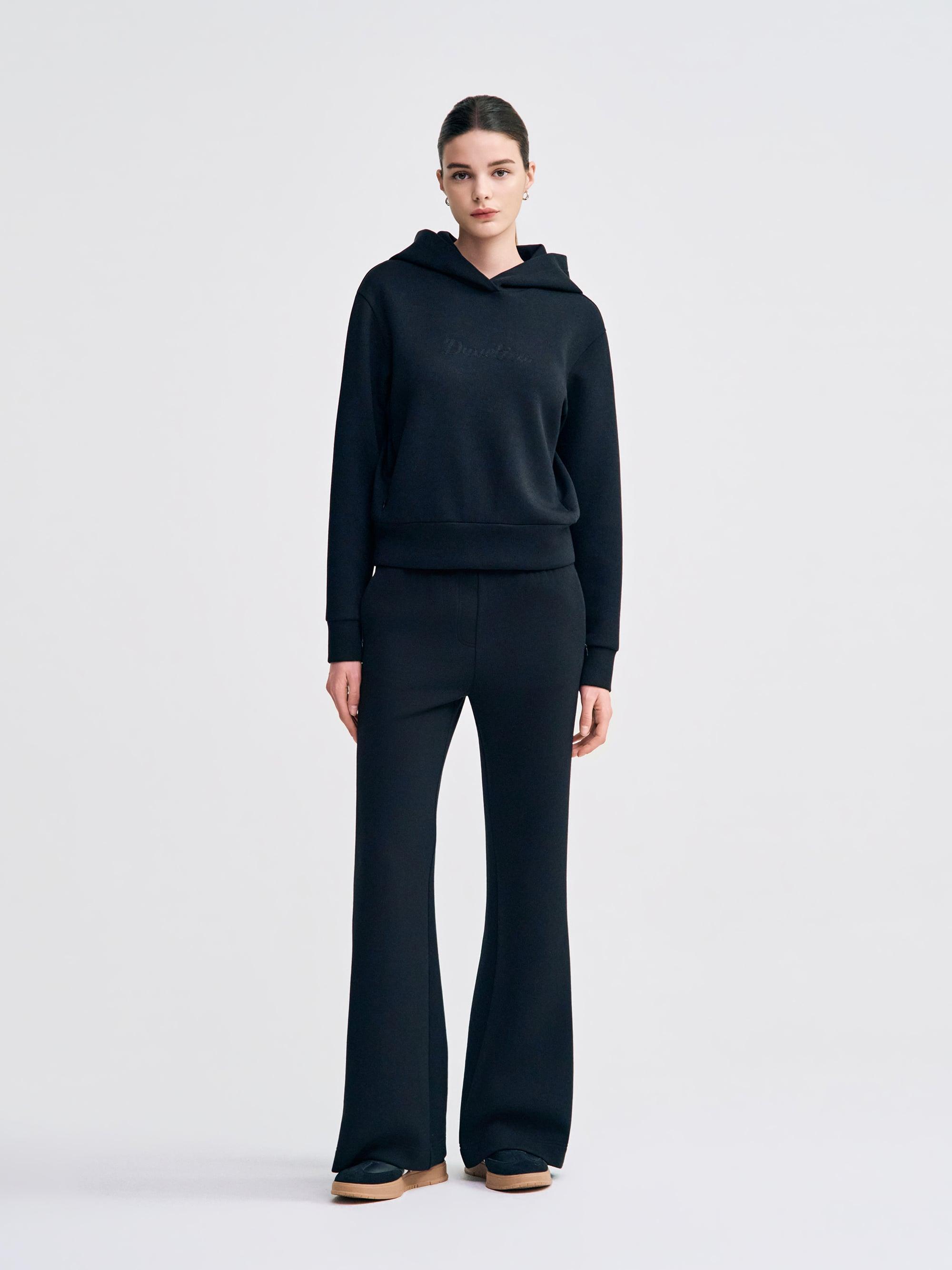 솔레토 후디