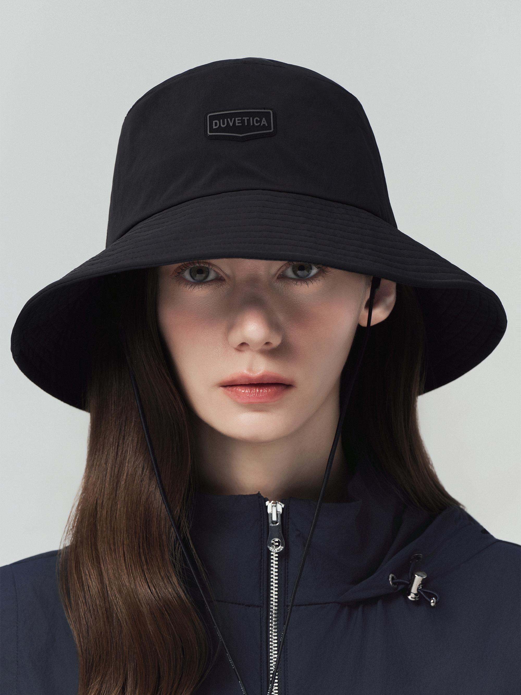 세자노