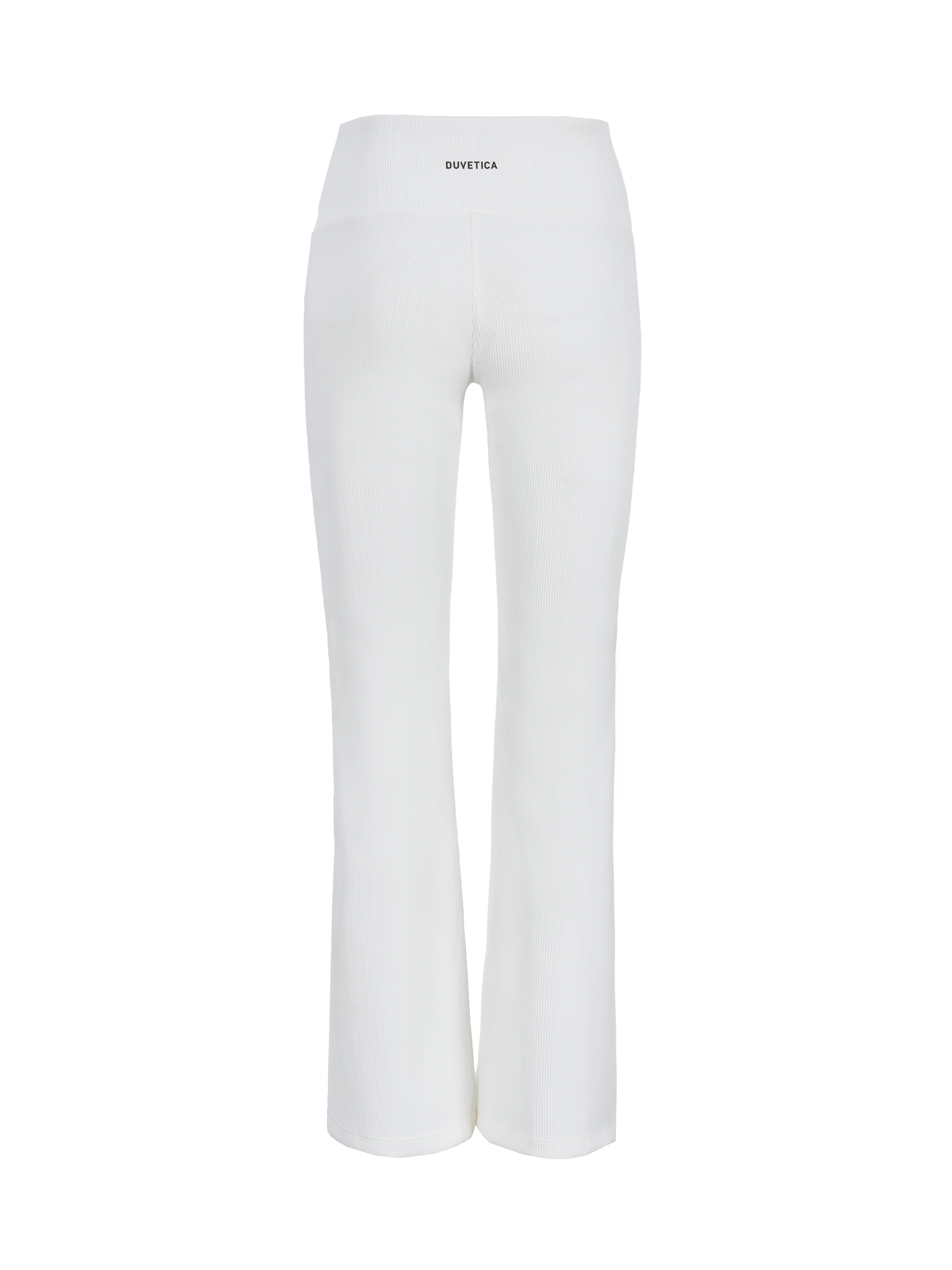 올라 부츠컷