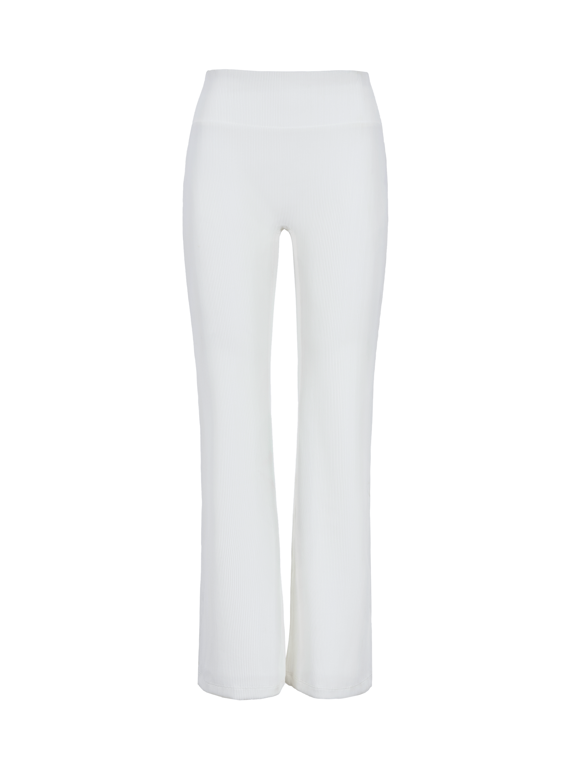 올라 부츠컷