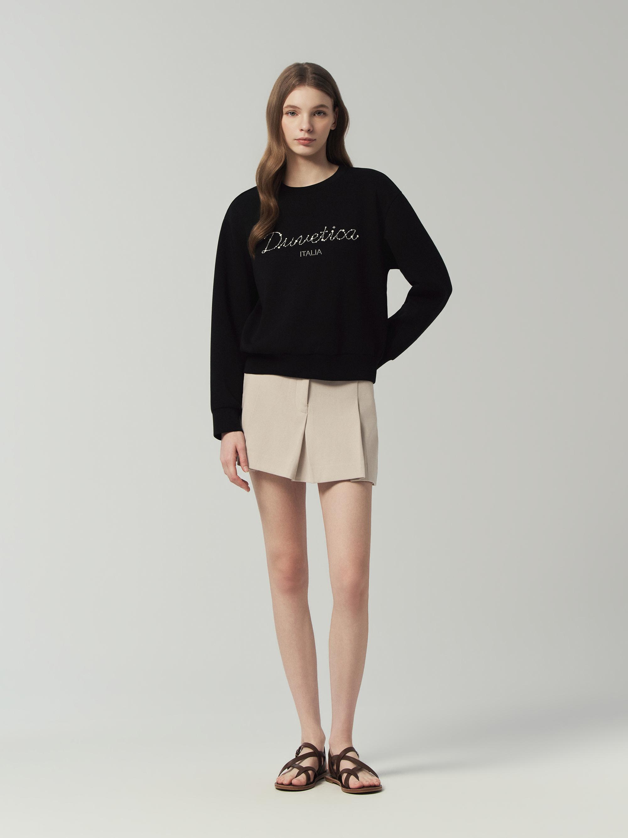 벨로나 맨투맨