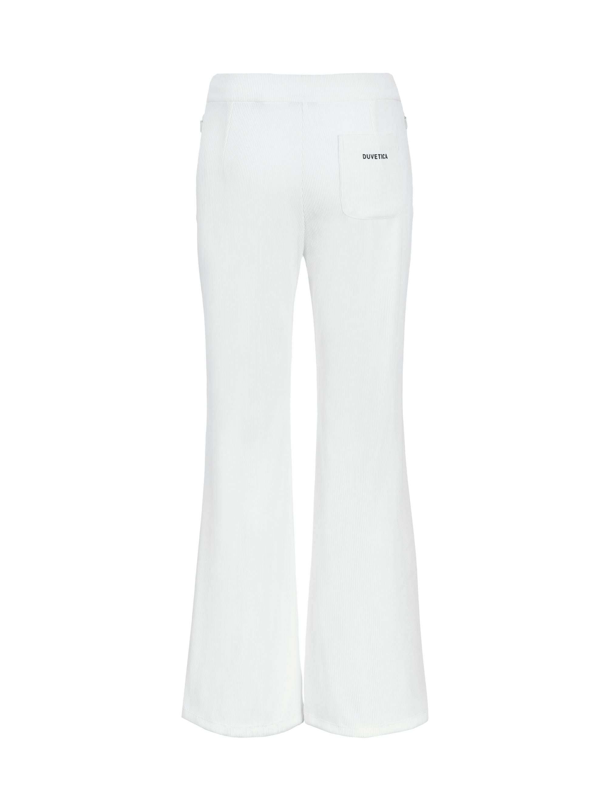 올라 와이드