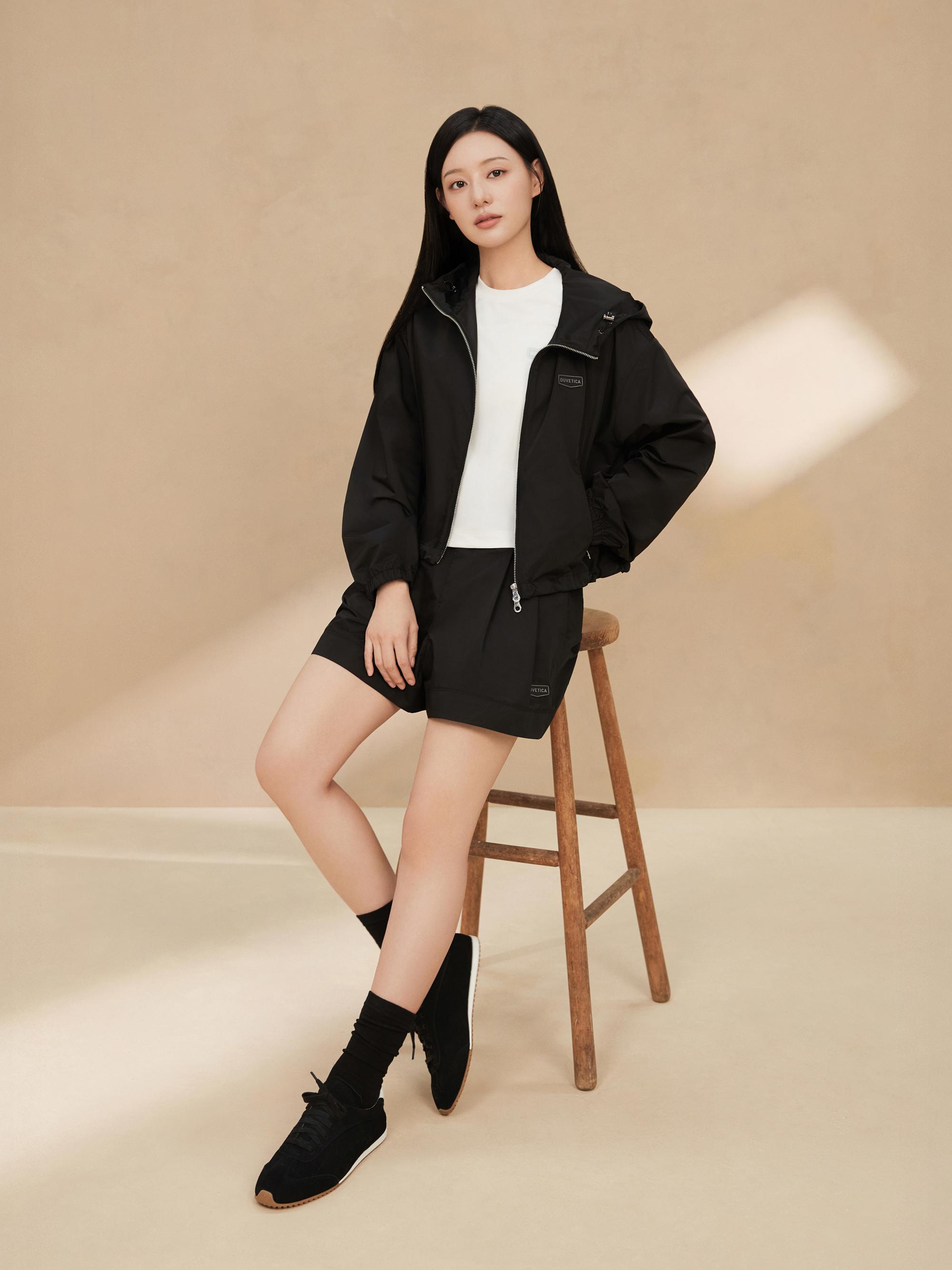메시나