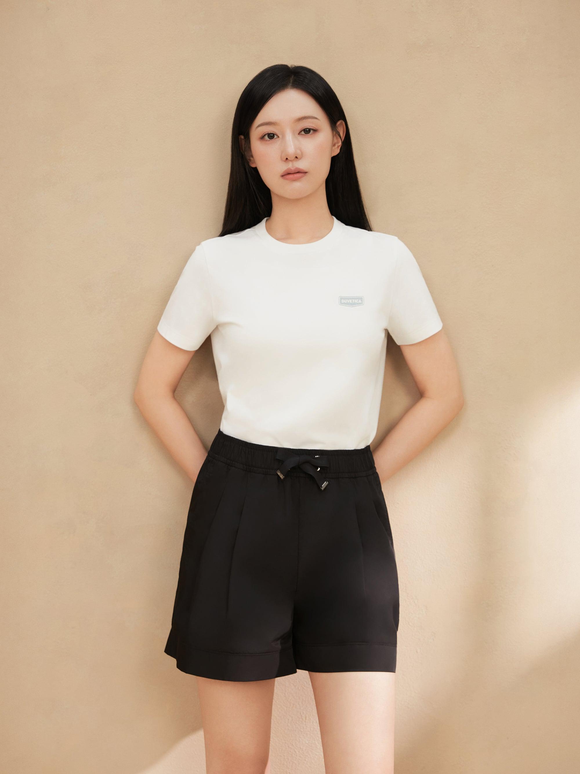 메시나