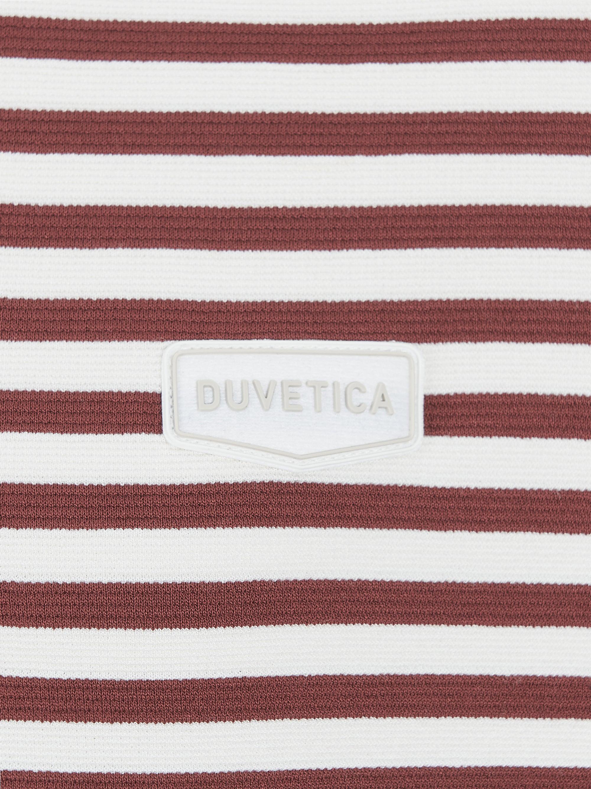 에시네