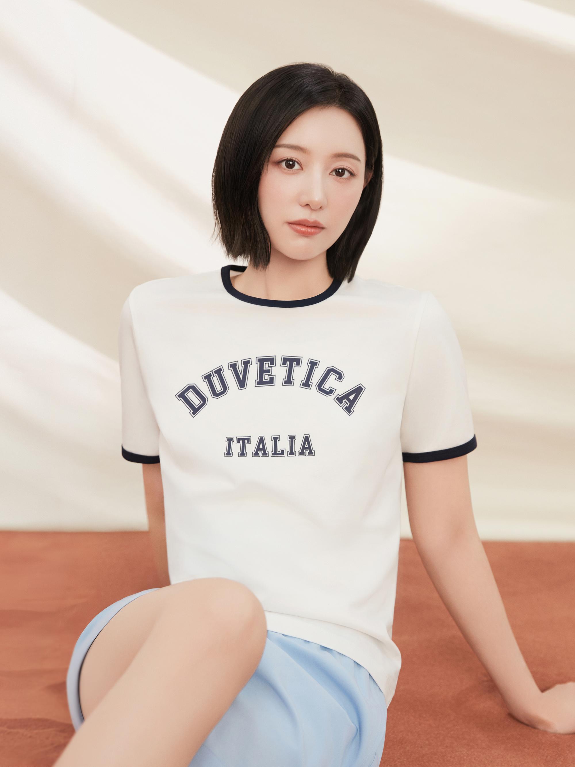 키에티 N