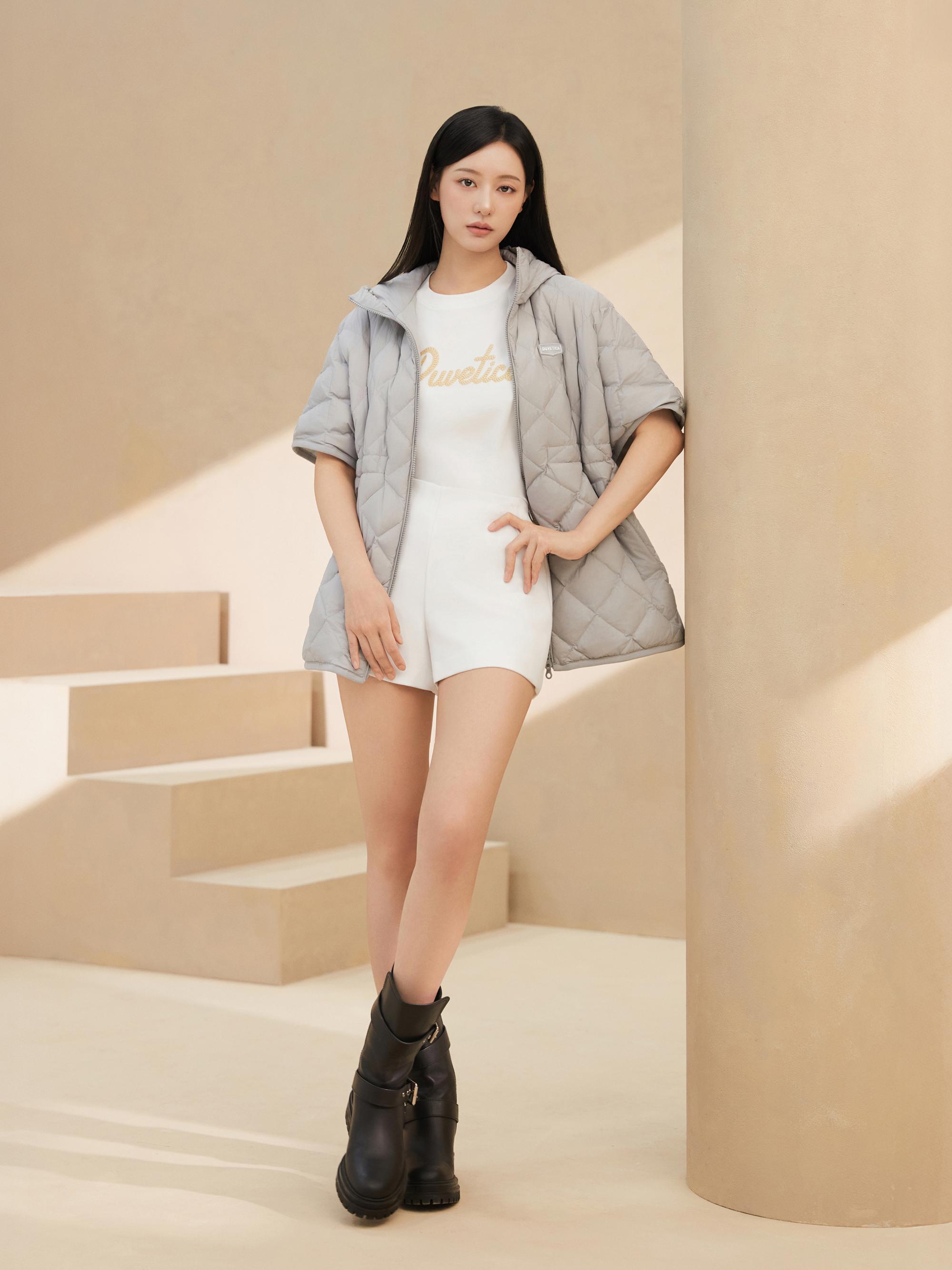 몬텔리노
