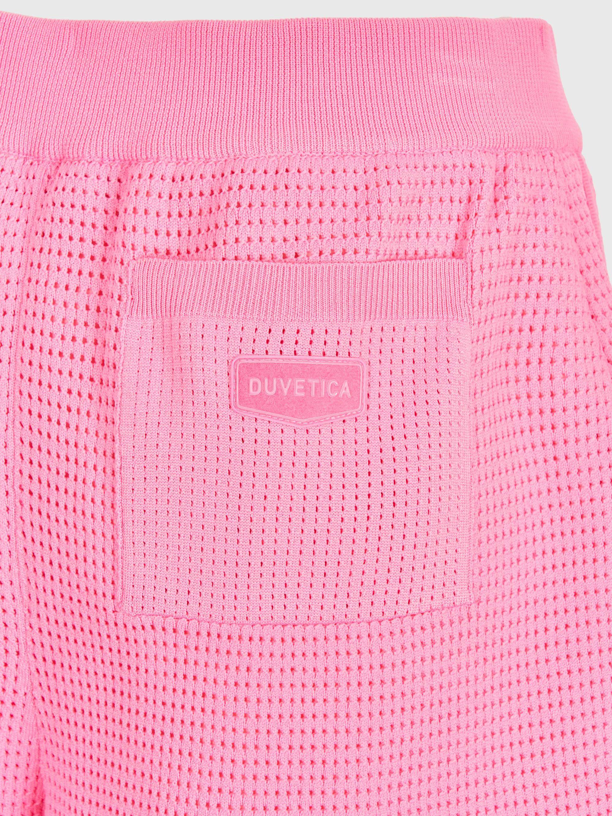 바뇨네 숏츠