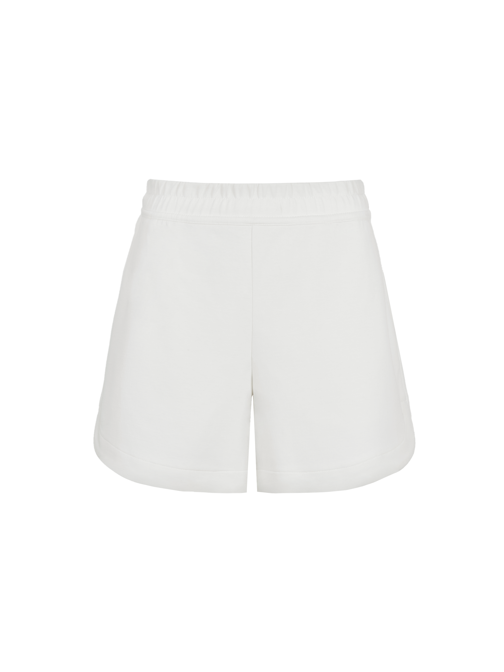 하쿠 숏츠