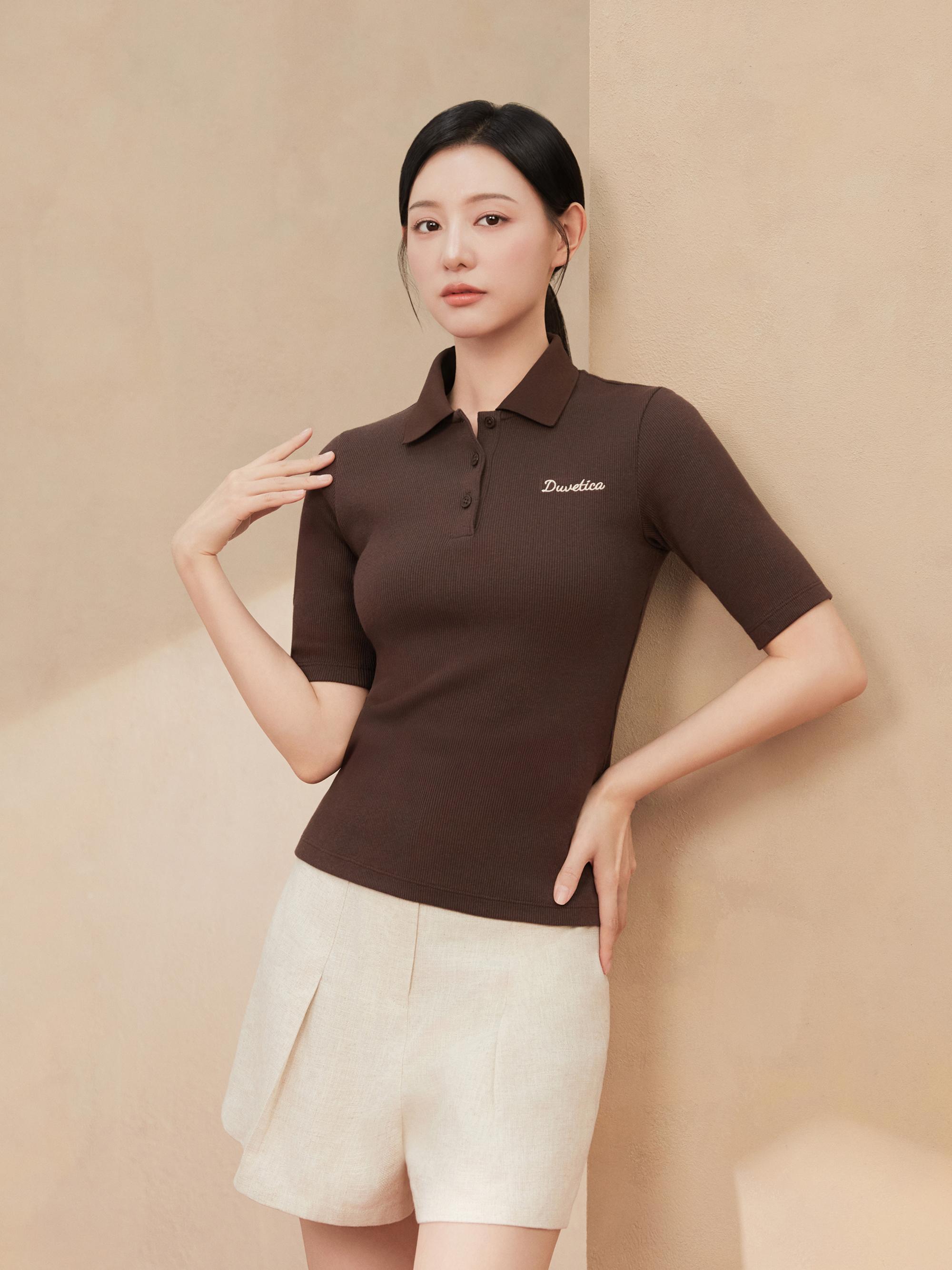 로카라 폴로