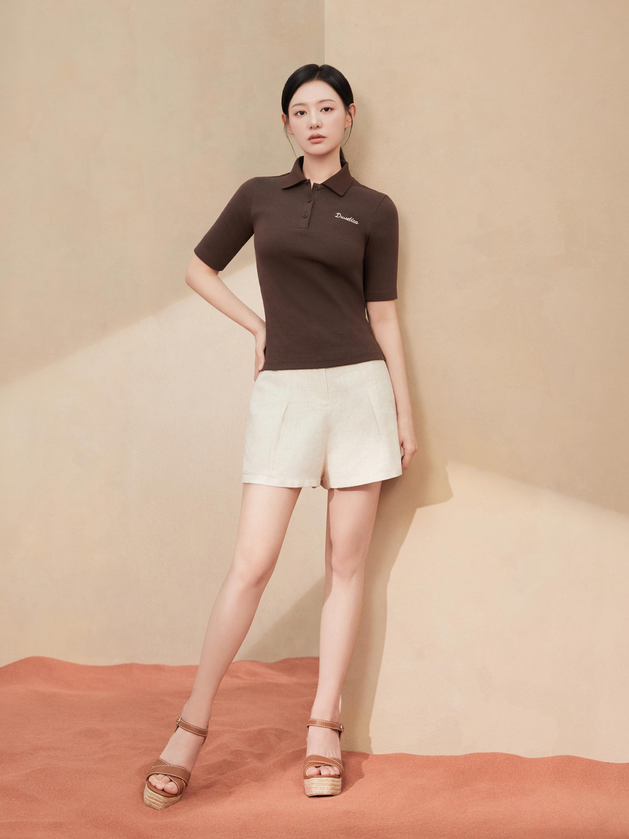 로카라 폴로