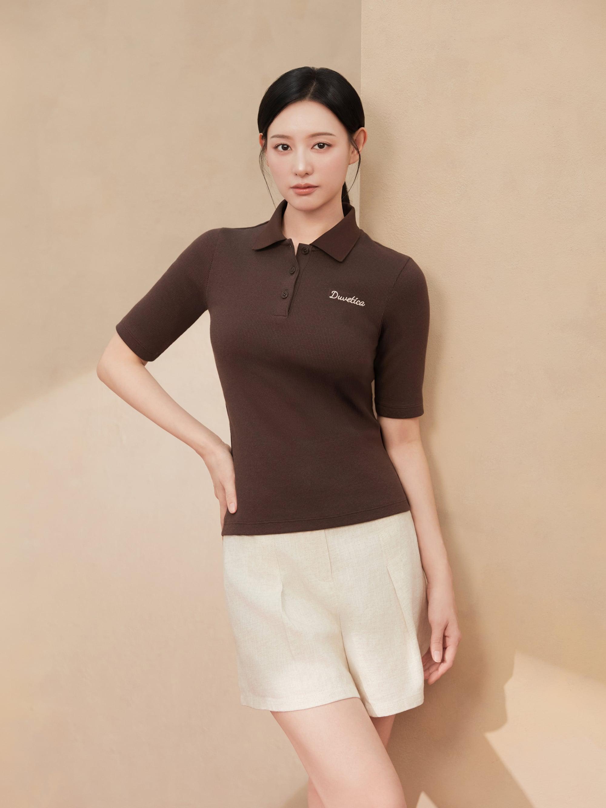 로카라 폴로