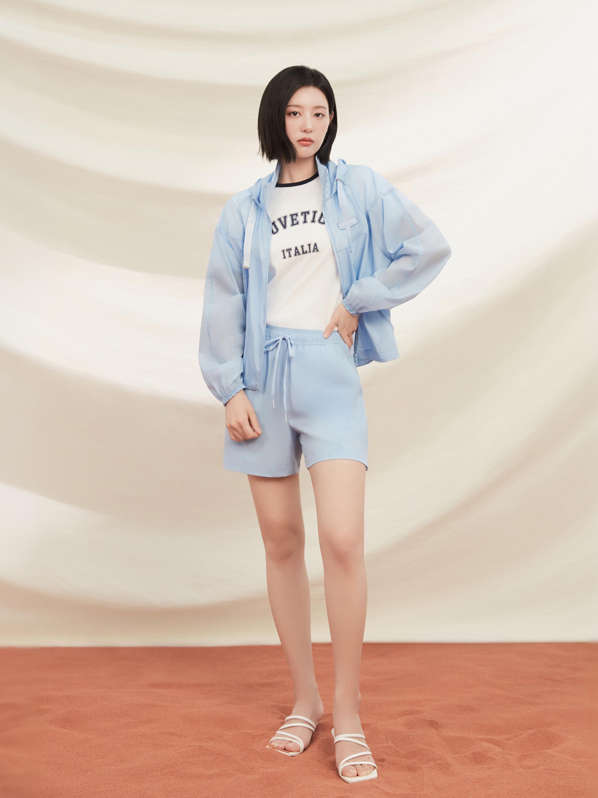 마레베