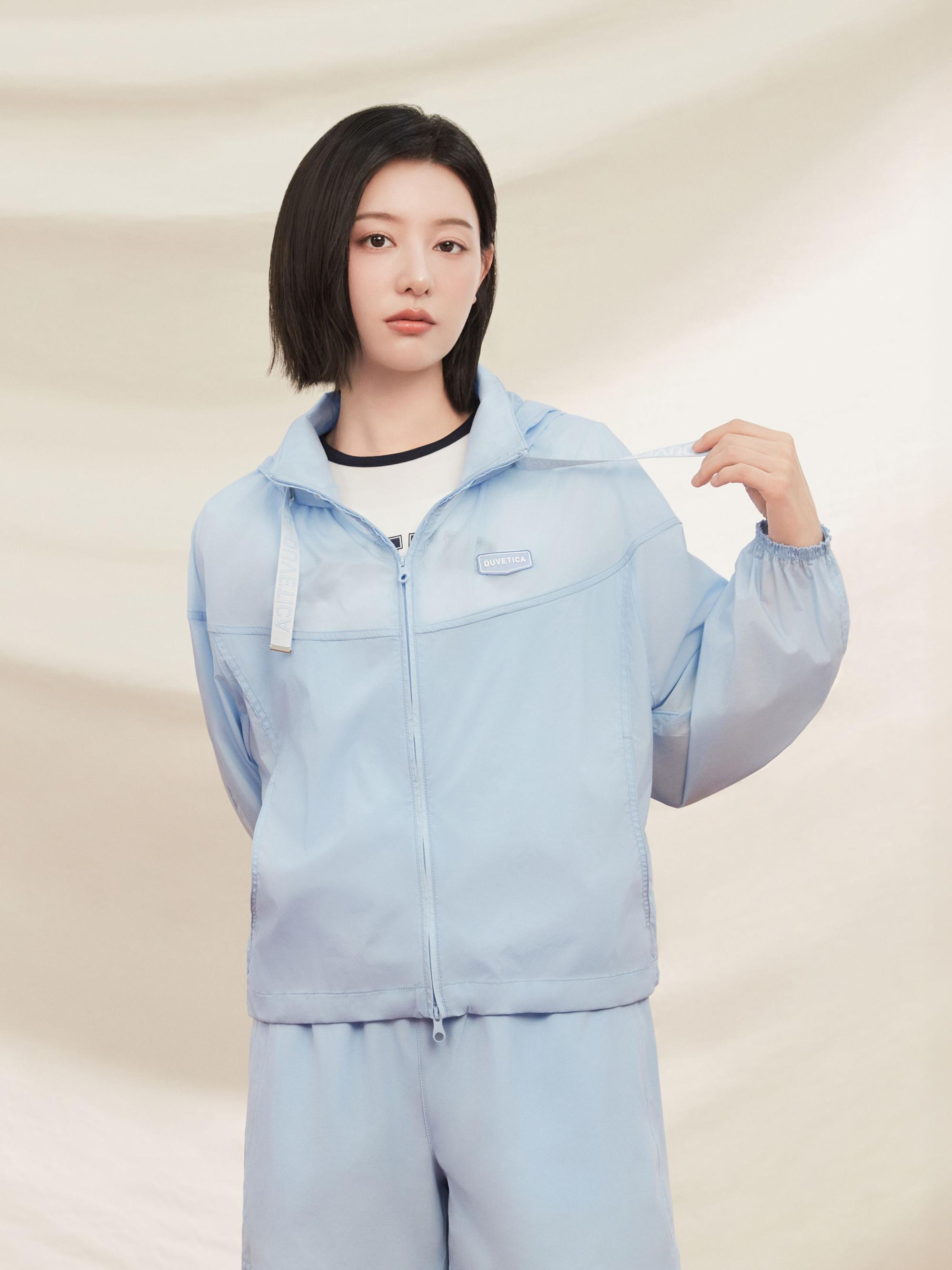 마레베