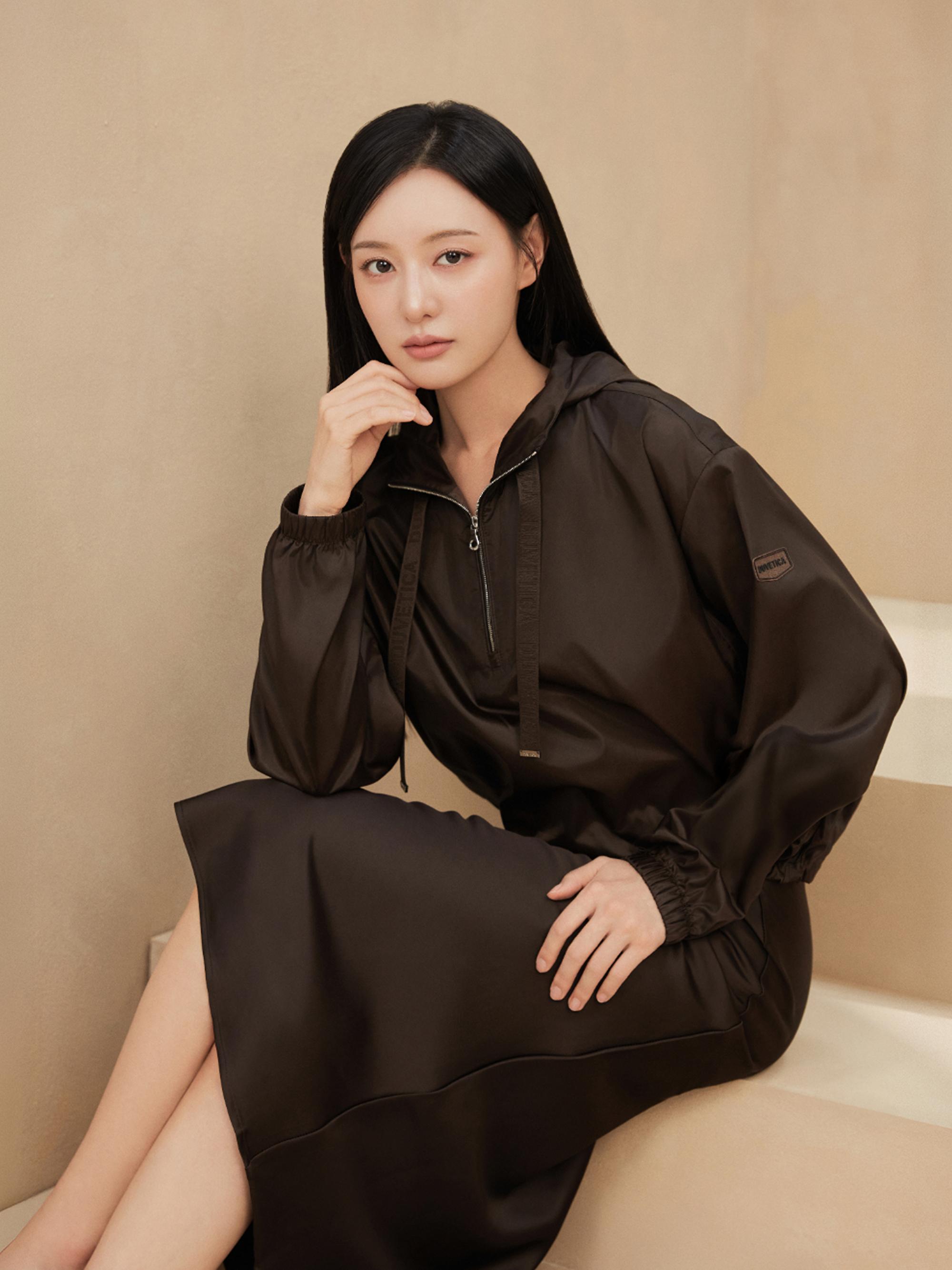 오실로