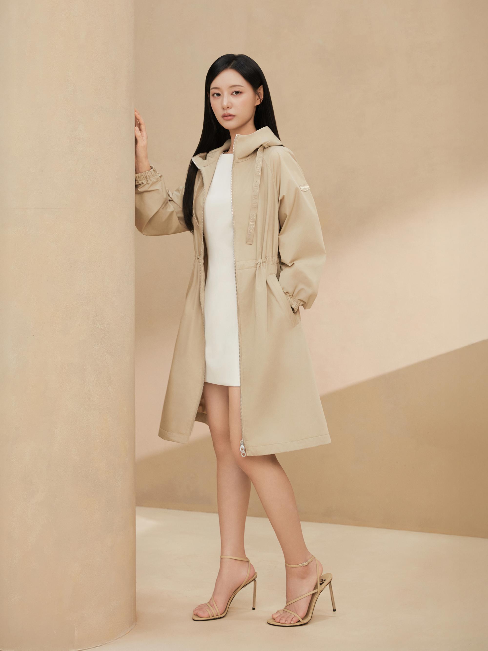 레지아