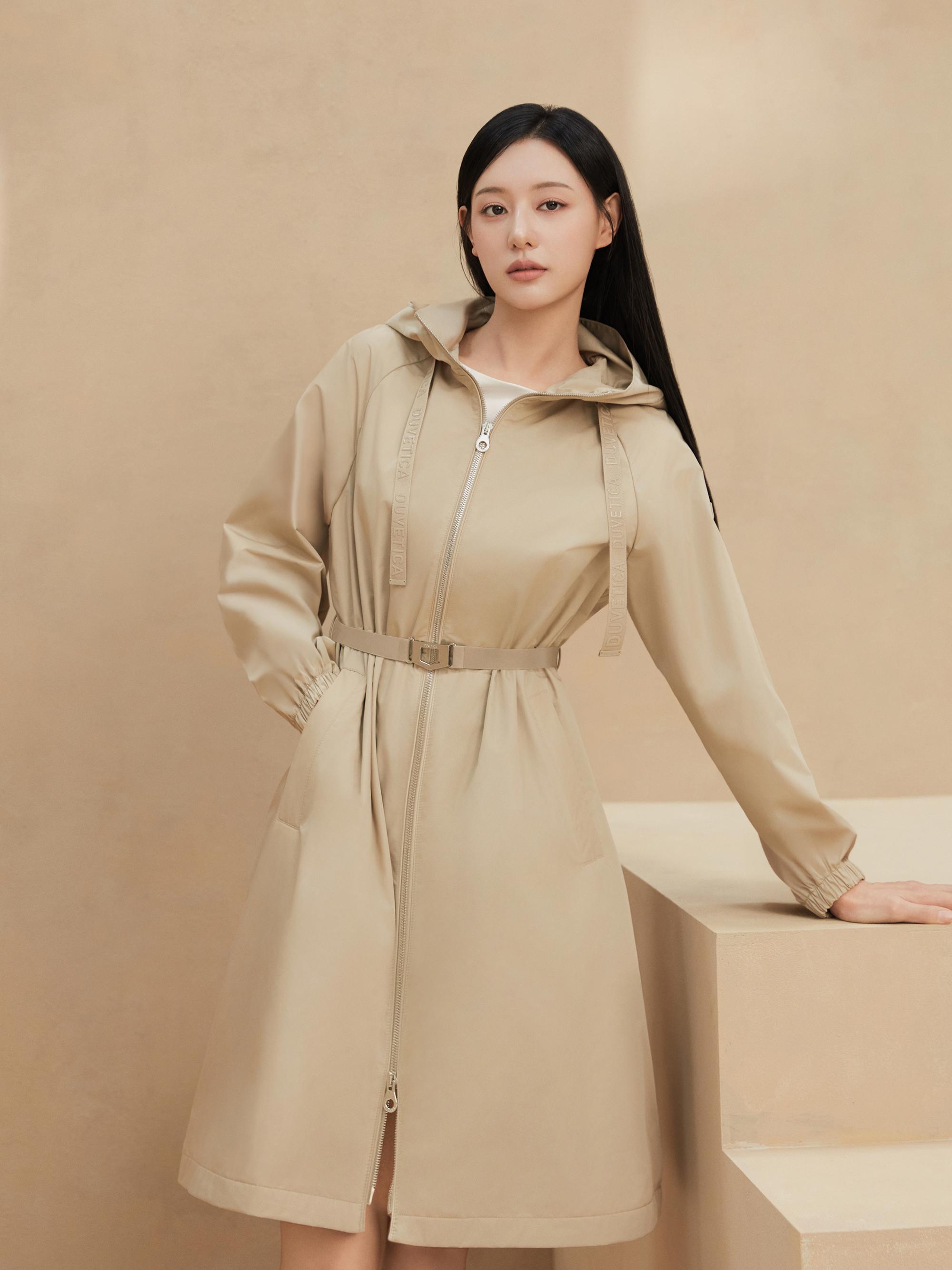 레지아