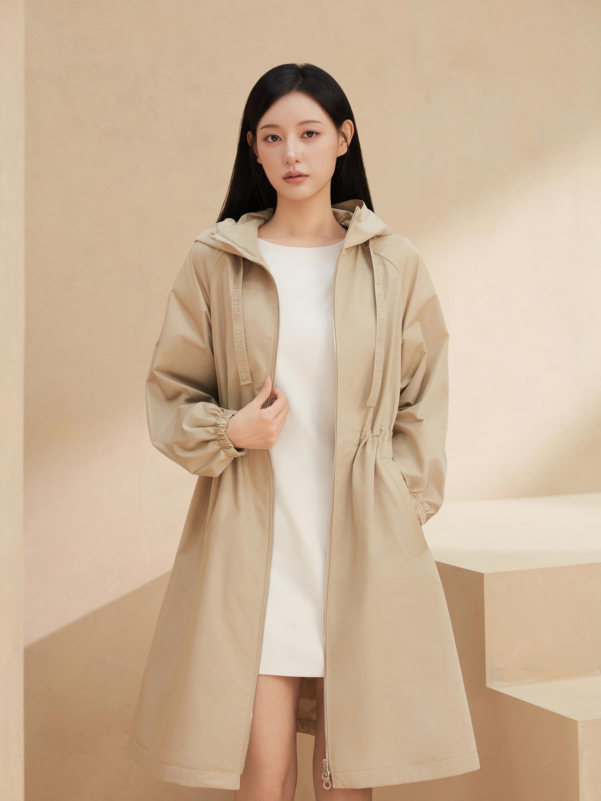 레지아