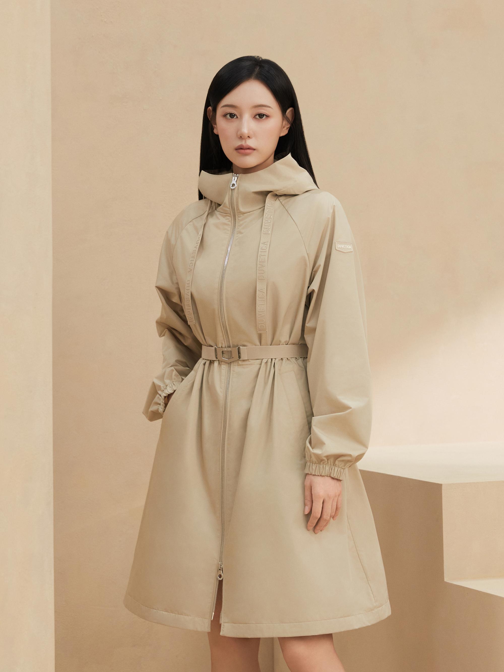 레지아