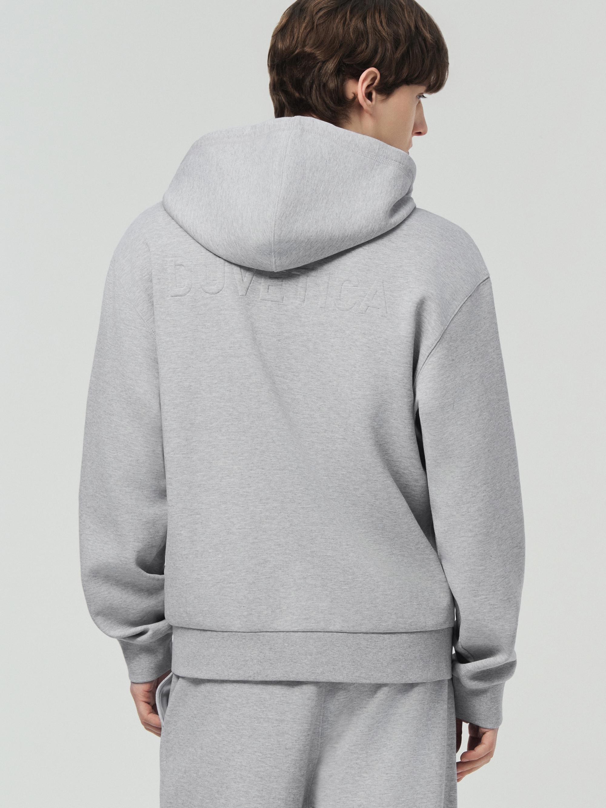 브란 풀집