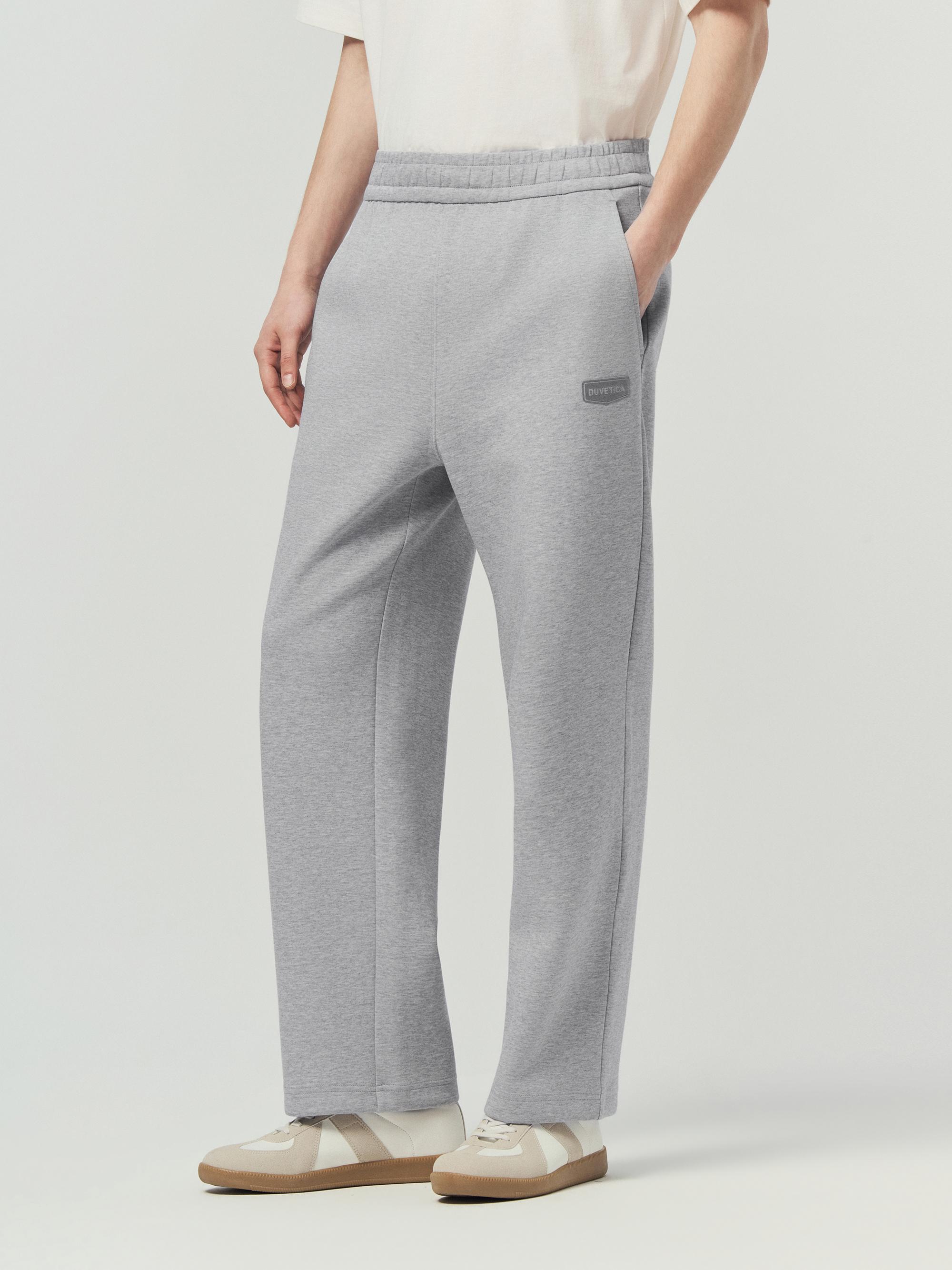 브란 와이드