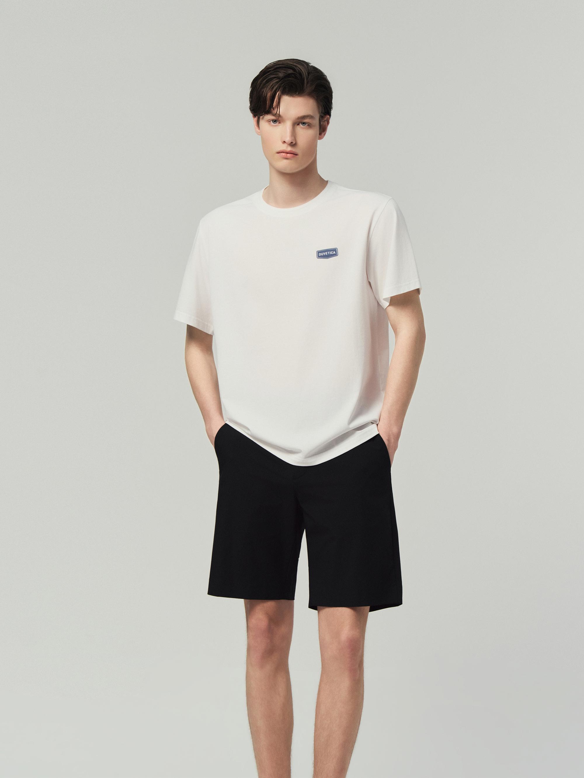 갈레세