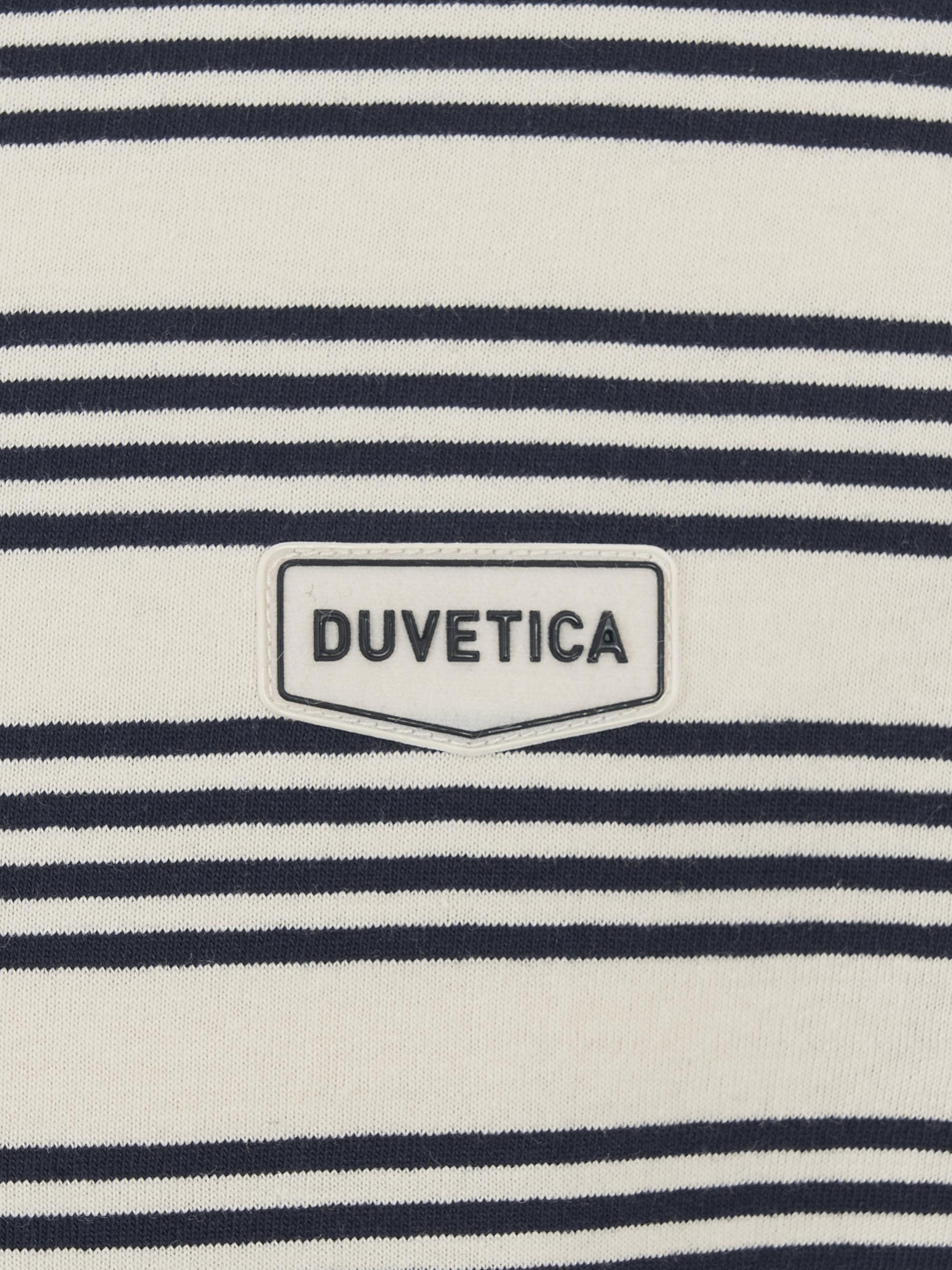 파르티노