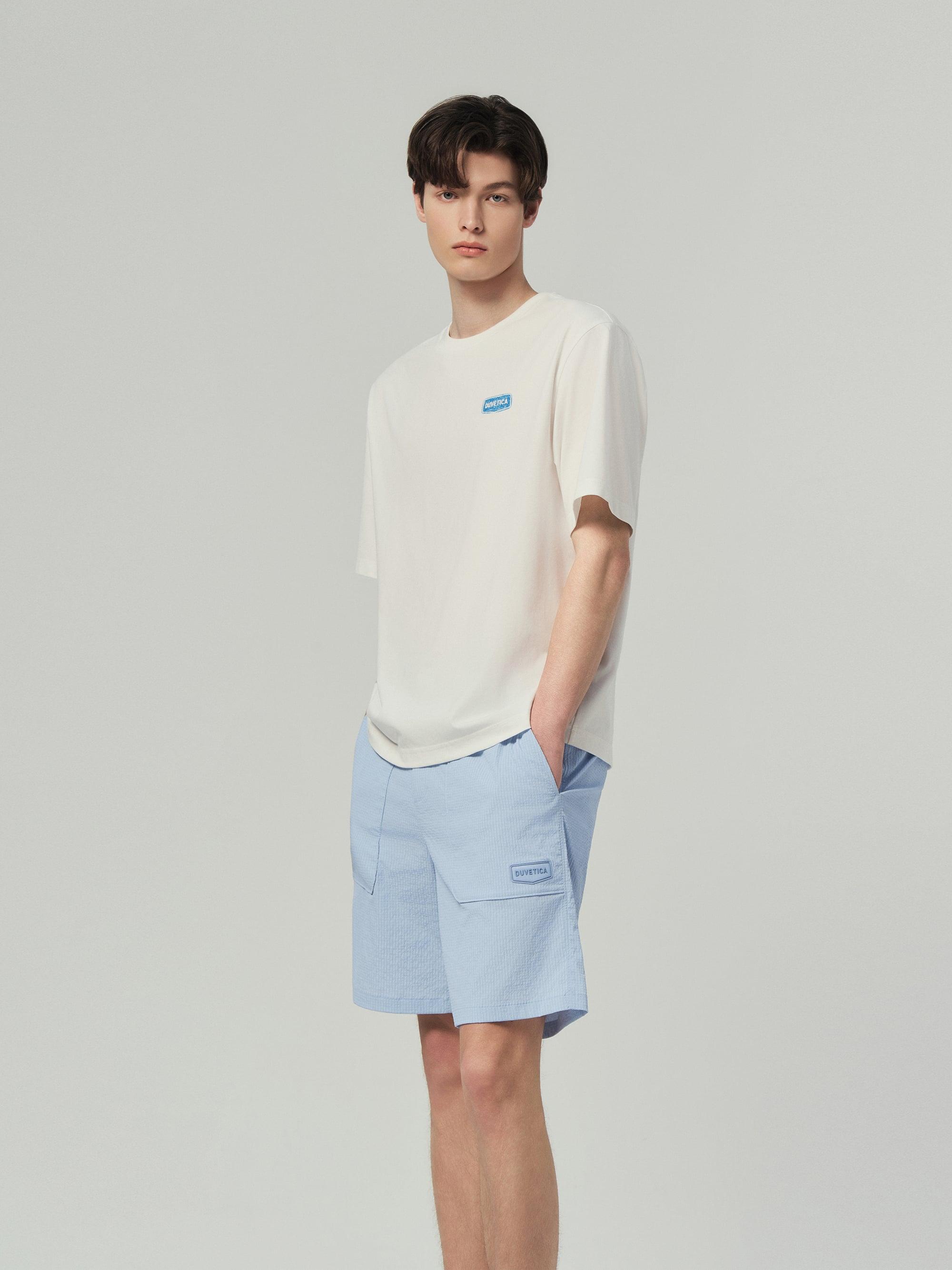 브라이에스