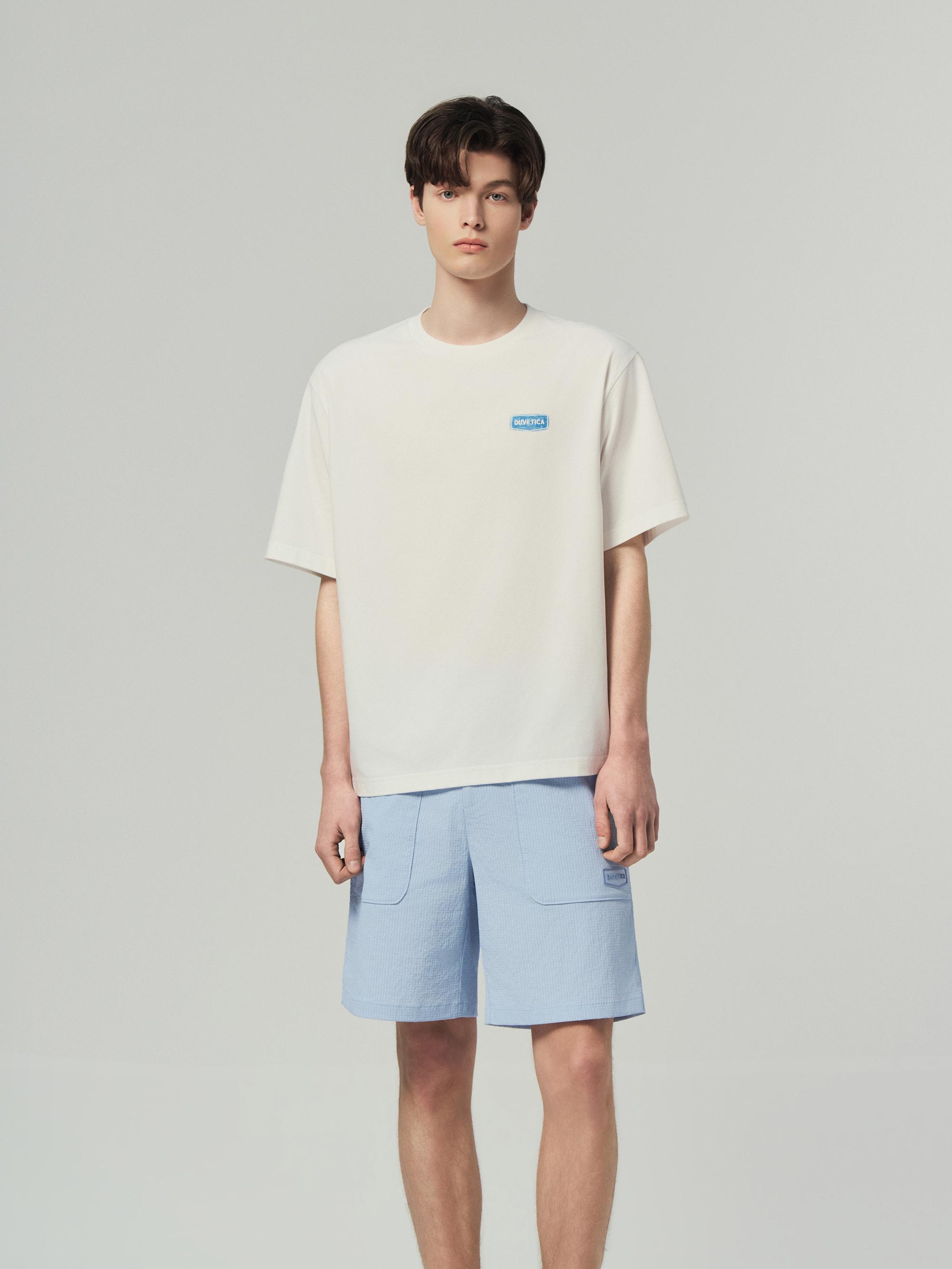 브라이에스