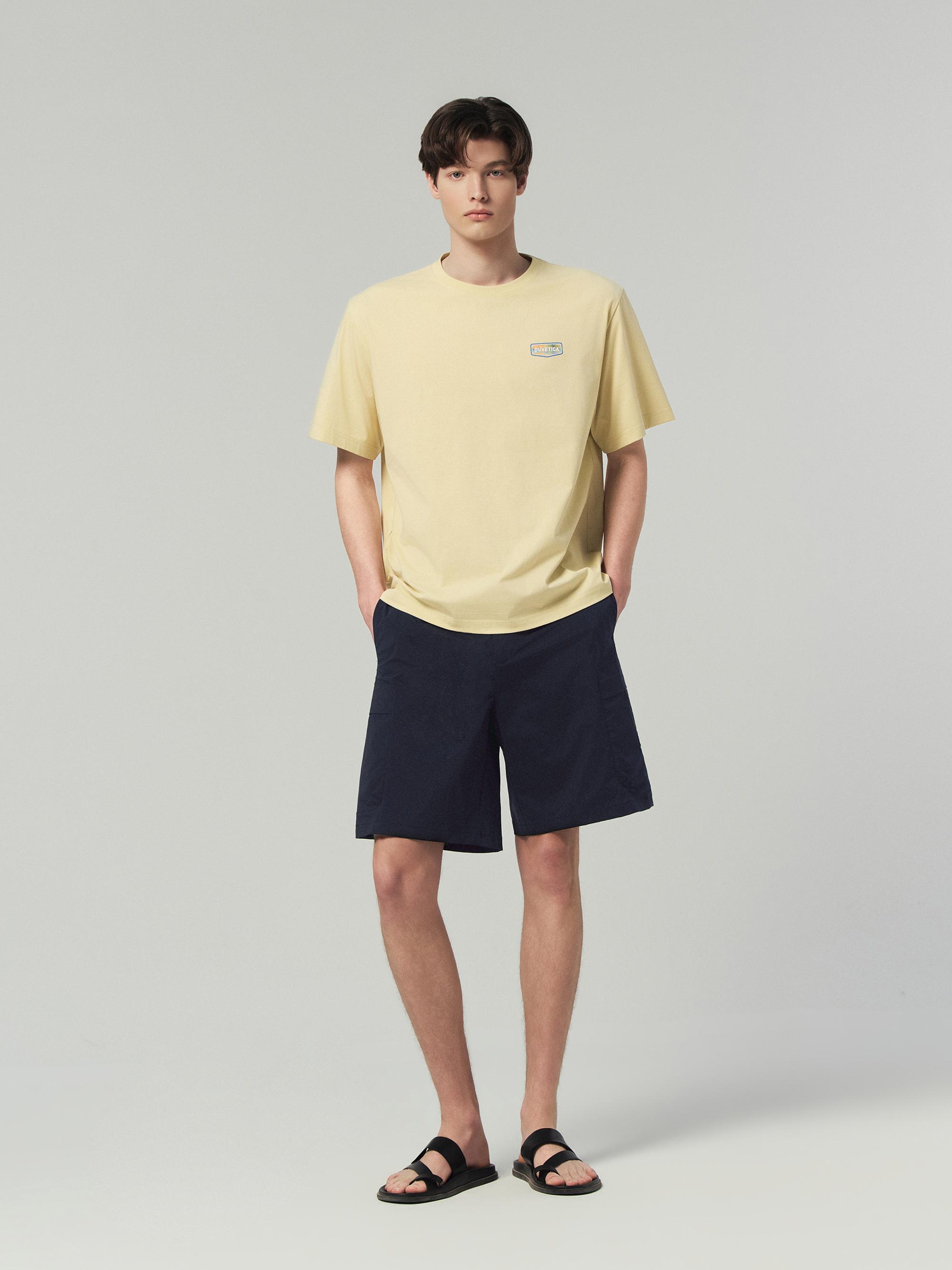 몬테미트로