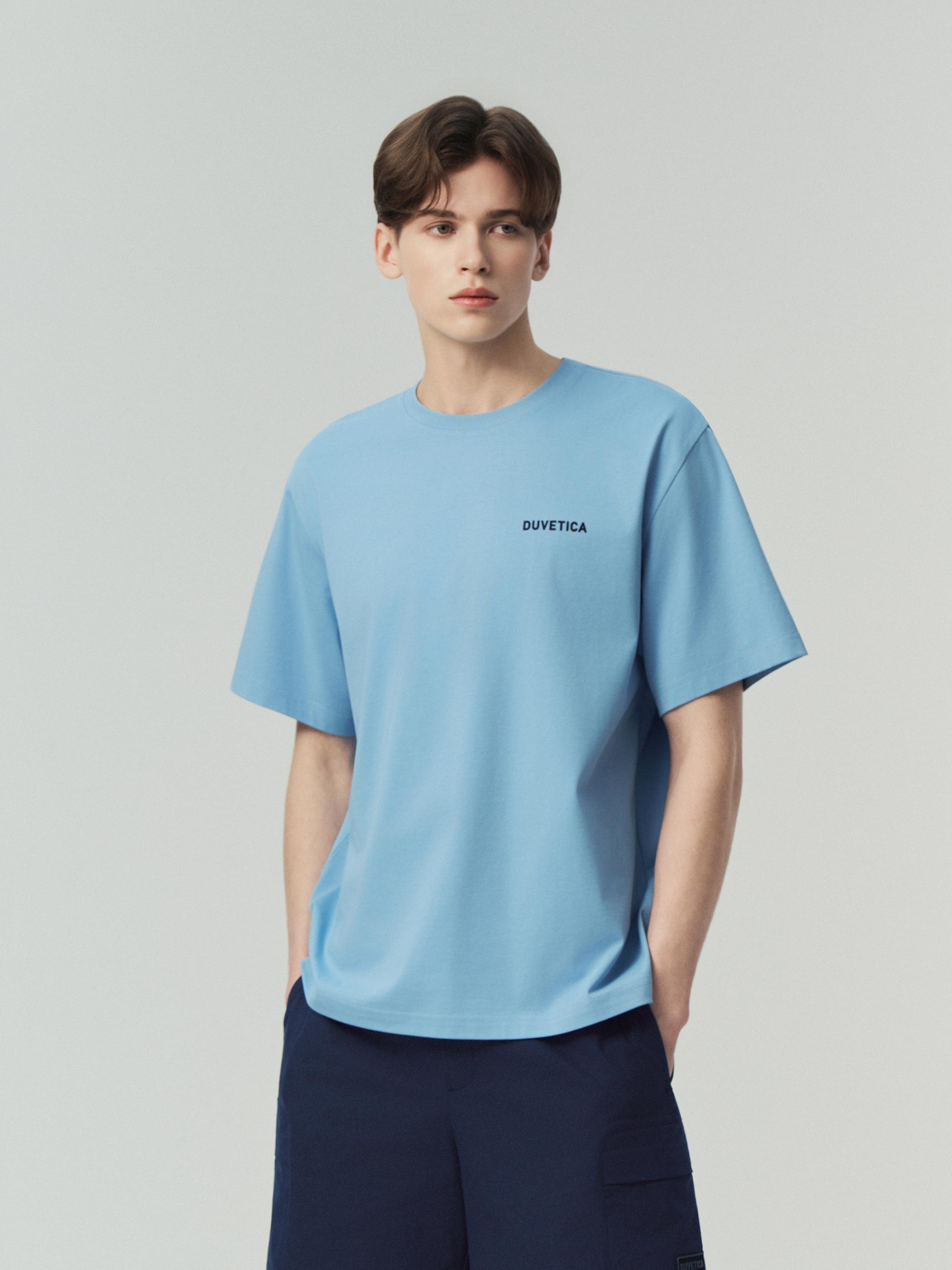 마엔차