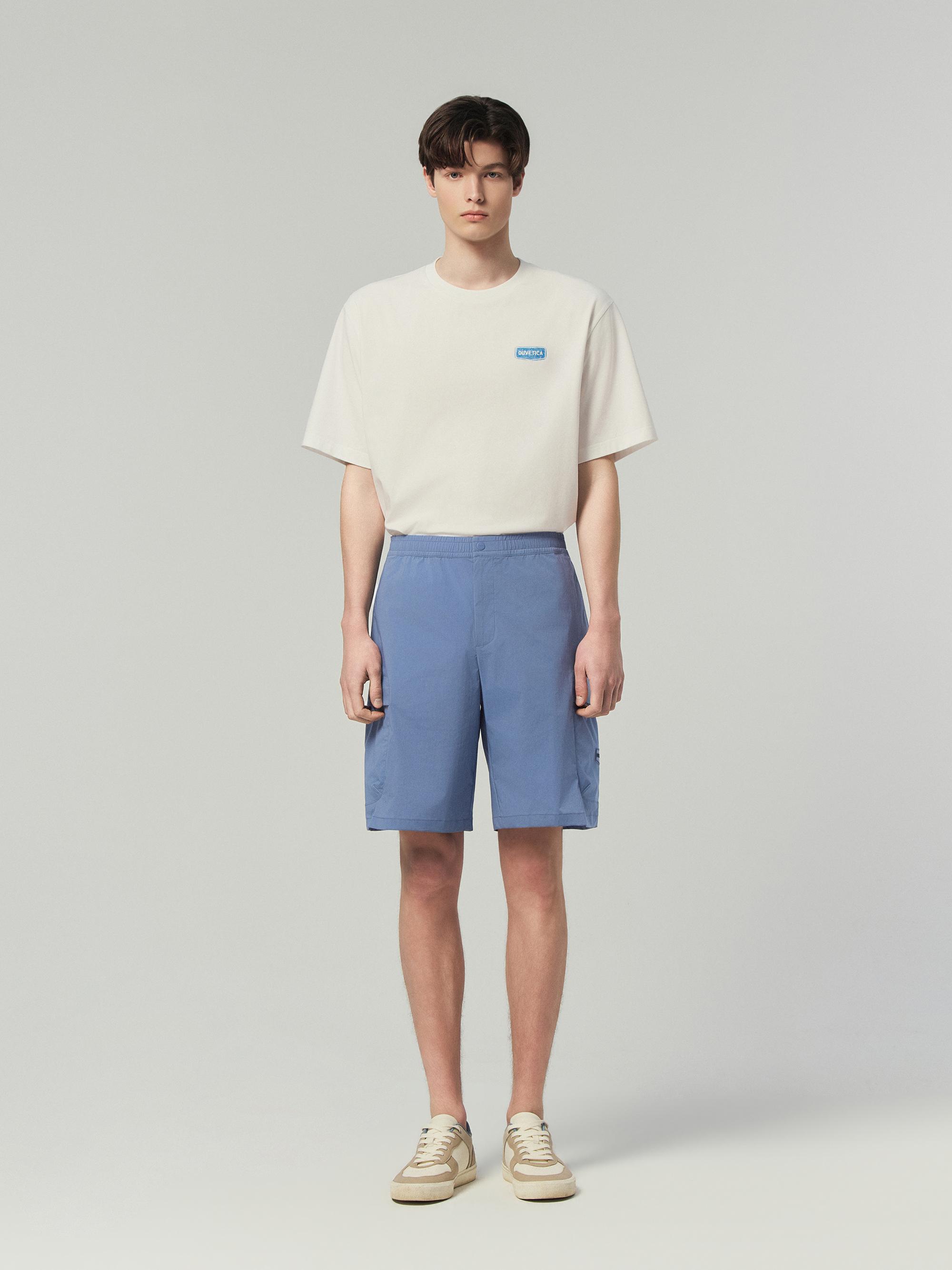 제라노 쇼츠