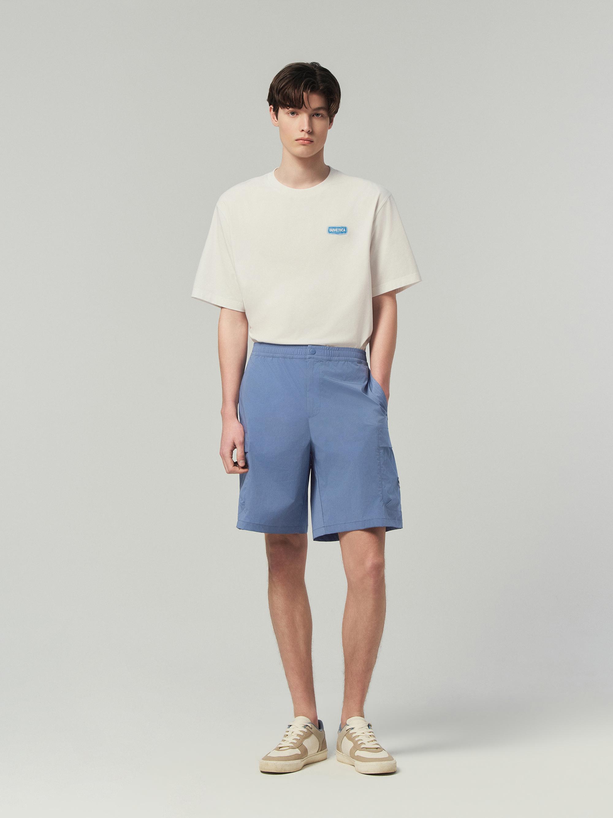 제라노 쇼츠