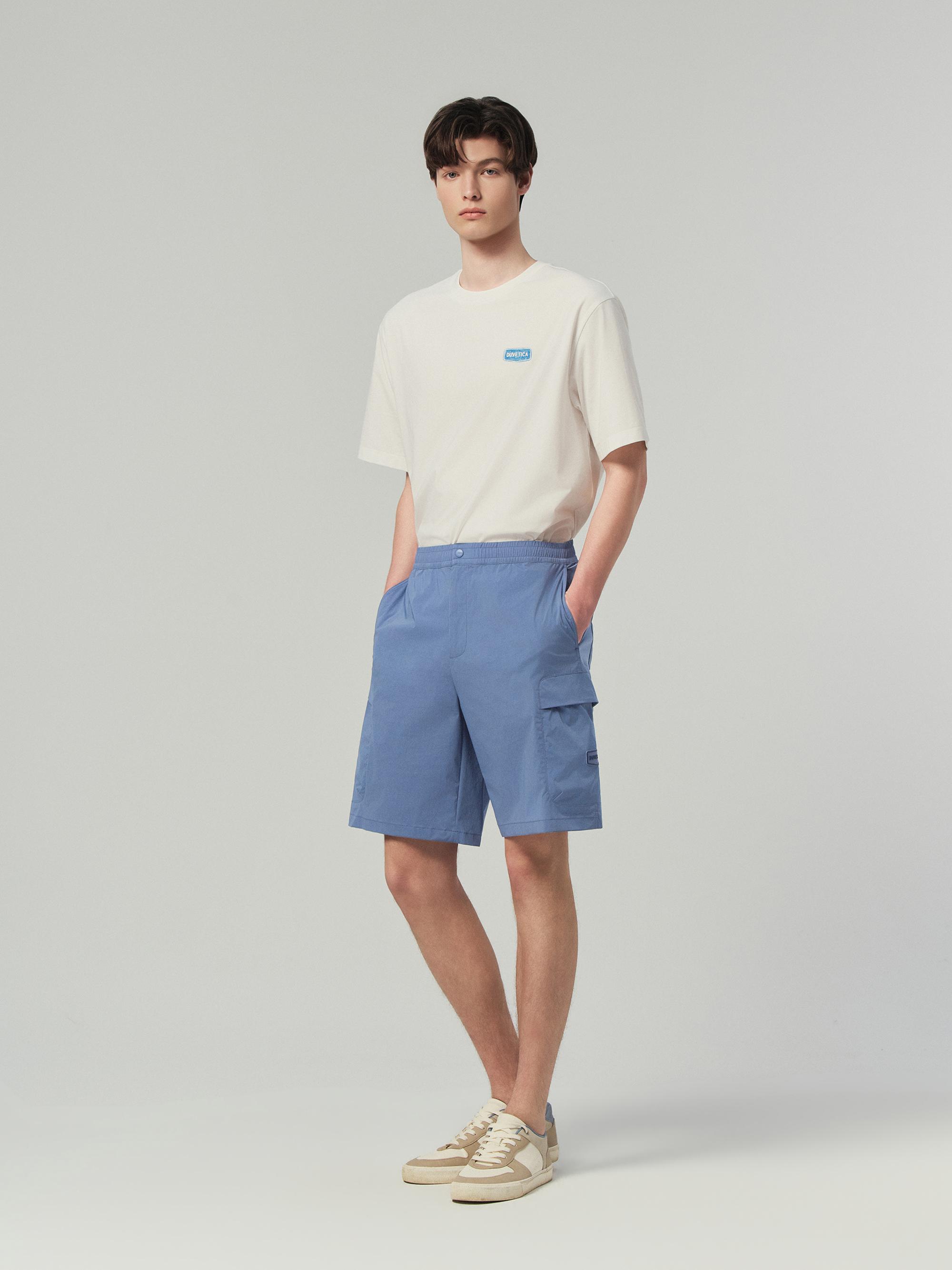 제라노 쇼츠