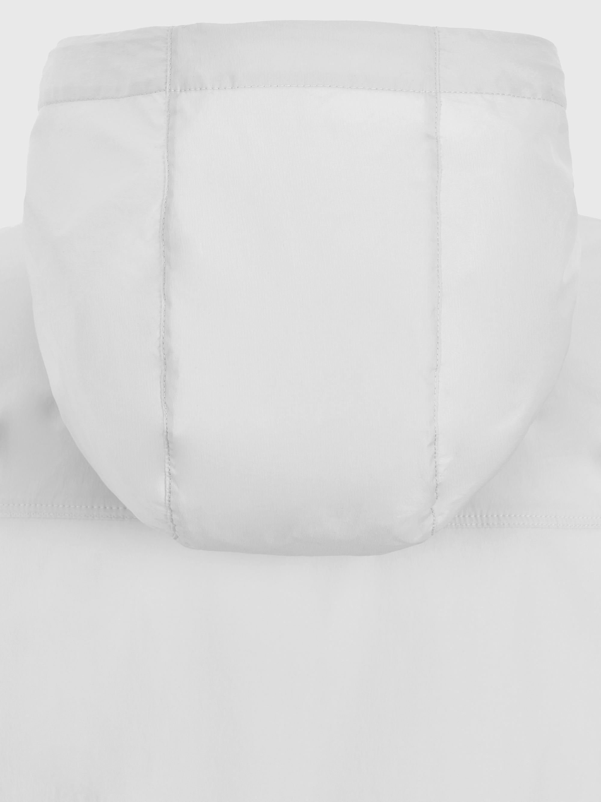 제라노