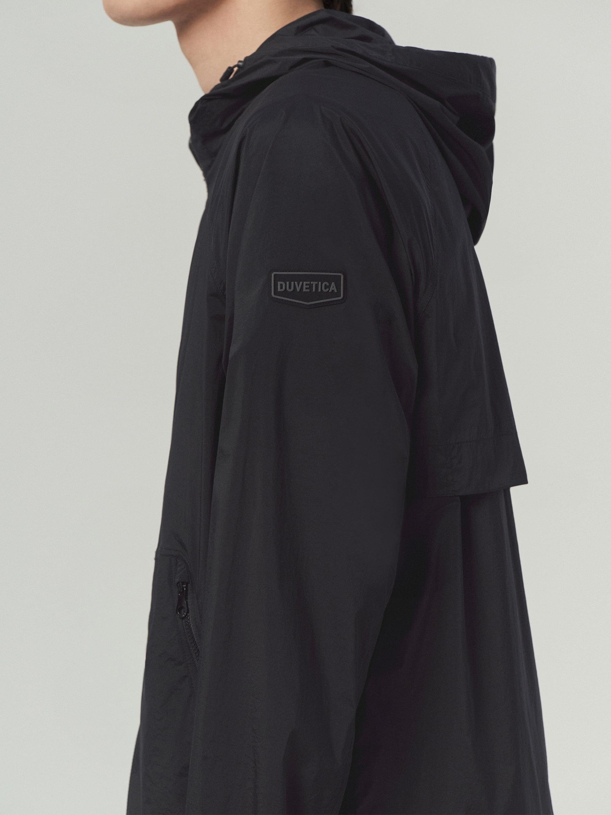 안틸로