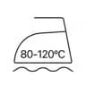 wash guide icon