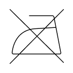 wash guide icon