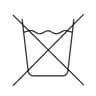 wash guide icon