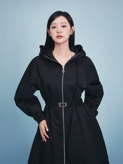 듀베티카 공식 온라인몰